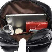 uploads/erp/collection/images/Luggage Bags/yeshunxb/XU0603354/img_b/XU0603354_img_b_2